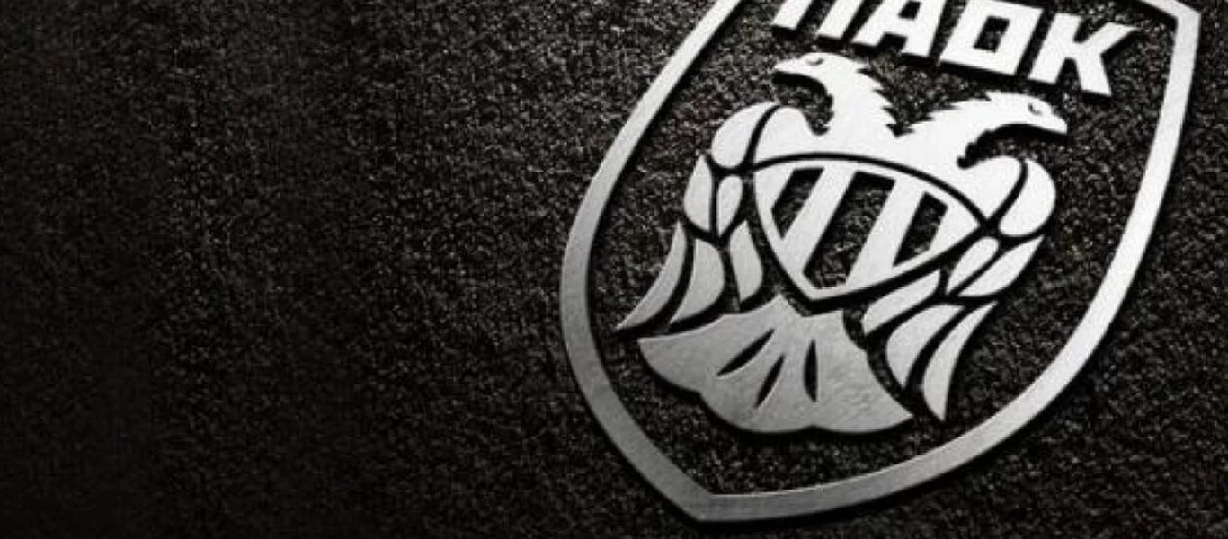 Έξαλλοι οι οπαδοί του ΠΑΟΚ με το νέο χορηγό του Άρη: Ποιός είναι και τί απάντησε;